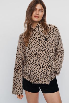 Sanctuary Remi Jacket