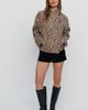 Sanctuary Remi Jacket - 2