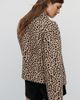 Sanctuary Remi Jacket - 3