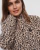Sanctuary Remi Jacket - 4
