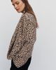 Sanctuary Remi Jacket - 5