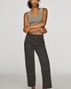 Sanctuary Riot Utility Mid-Rise Pants - 1