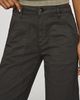 Sanctuary Riot Utility Mid-Rise Pants - 2