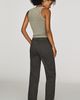 Sanctuary Riot Utility Mid-Rise Pants - 3