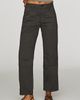 Sanctuary Riot Utility Mid-Rise Pants - 4