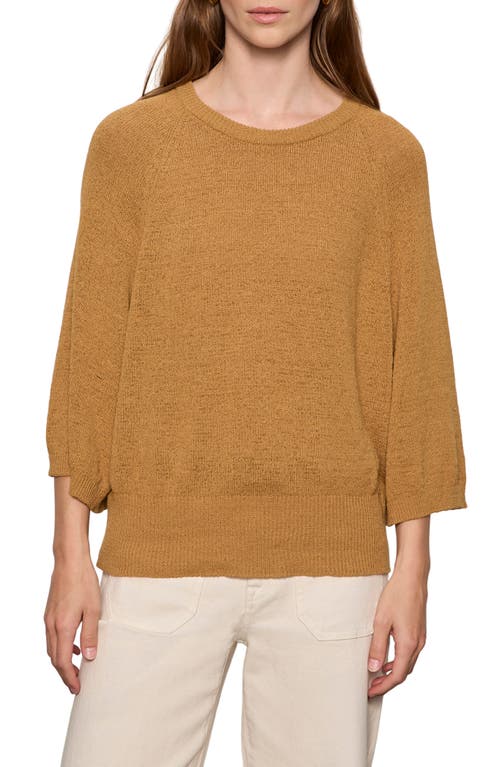 Sanctuary Sanctuary About Us Relaxed Sweater