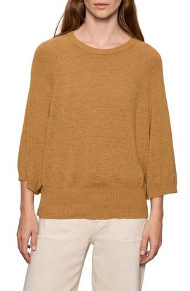 Sanctuary Sanctuary About Us Relaxed Sweater