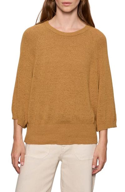Sanctuary Sanctuary About Us Relaxed Sweater