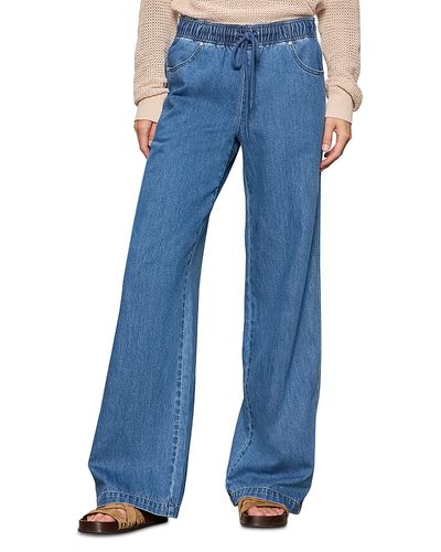 Sanctuary Sanctuary All Aboard Pants