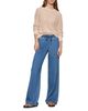Sanctuary Sanctuary All Aboard Pants - 2