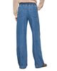 Sanctuary Sanctuary All Aboard Pants - 3
