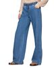 Sanctuary Sanctuary All Aboard Pants - 4