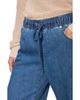 Sanctuary Sanctuary All Aboard Pants - 5