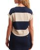 Sanctuary Sanctuary All Day Ruched Rugby Tee - 2