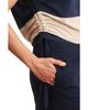 Sanctuary Sanctuary All Day Ruched Rugby Tee - 4