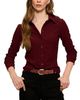 Sanctuary Sanctuary All Day Suede Belt - 2