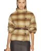Sanctuary Sanctuary Avery Asymmetrical Jacket - 1