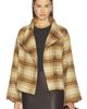 Sanctuary Sanctuary Avery Asymmetrical Jacket - 2
