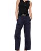 Sanctuary Sanctuary Back To Bare Rib Sweater Vest - 2