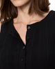 Sanctuary Sanctuary Back To Bare Rib Sweater Vest - 5