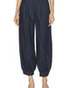 Sanctuary Sanctuary Balloon Denim Trouser - 1