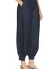 Sanctuary Sanctuary Balloon Denim Trouser - 2