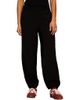 Sanctuary Sanctuary Balloon Pants - 1