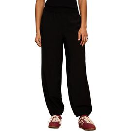 Sanctuary Sanctuary Balloon Pants