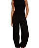 Sanctuary Sanctuary Balloon Pants - 2