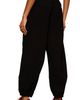 Sanctuary Sanctuary Balloon Pants - 3