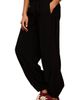 Sanctuary Sanctuary Balloon Pants - 4