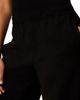 Sanctuary Sanctuary Balloon Pants - 5