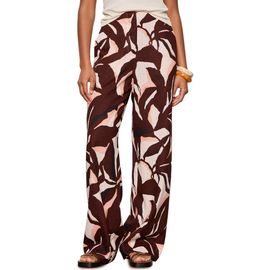Sanctuary Sanctuary Best Time Wide Leg Pants