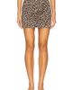 Sanctuary Sanctuary Camden Skirt - 1