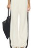 Sanctuary Sanctuary Casual Track Pant - 1