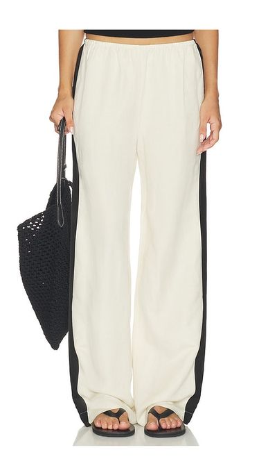 Sanctuary Sanctuary Casual Track Pant