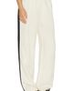 Sanctuary Sanctuary Casual Track Pant - 2