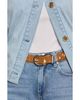 Sanctuary Sanctuary Charlotte Jean Jacket in Whisper - 6