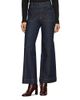 Sanctuary Sanctuary Chelsea Wide Leg Jeans in Too Much - 1