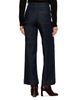 Sanctuary Sanctuary Chelsea Wide Leg Jeans in Too Much - 3