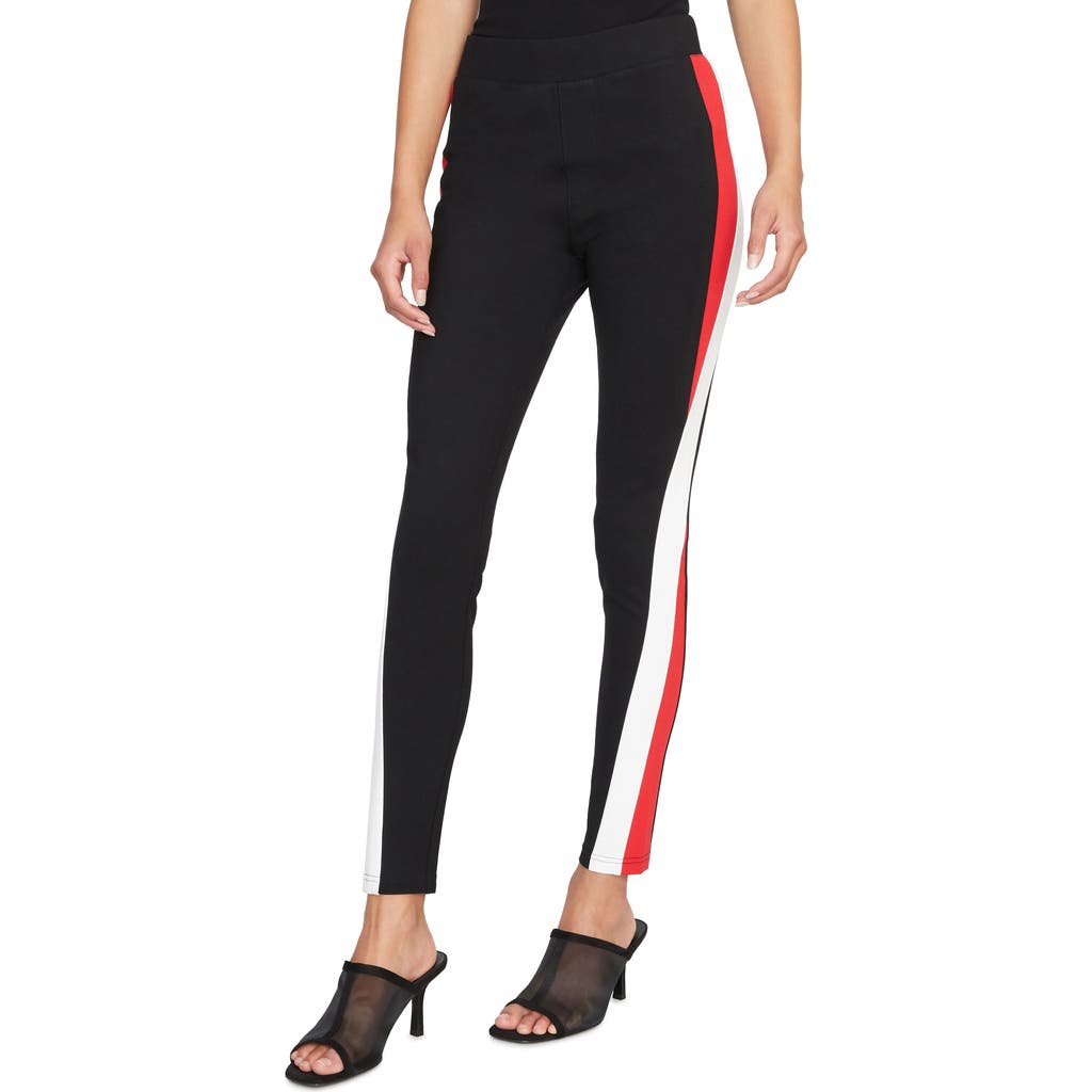 Sanctuary Sanctuary Colorblock Leggings