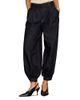 Sanctuary Sanctuary Denim Balloon Ankle Trousers - 1