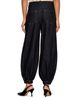 Sanctuary Sanctuary Denim Balloon Ankle Trousers - 3