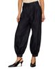 Sanctuary Sanctuary Denim Balloon Ankle Trousers - 4