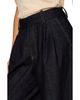 Sanctuary Sanctuary Denim Balloon Ankle Trousers - 5