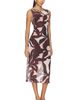 Sanctuary Sanctuary Desire More Mesh Cinch Dress - 2