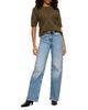Sanctuary Sanctuary Diamond Stitch Sweater Tee - 2