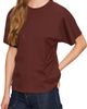 Sanctuary Sanctuary Dolman Sleeve Organic Cotton T-Shirt - 3