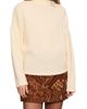 Sanctuary Sanctuary Dolman Sleeve Sweater - 1