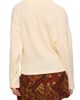 Sanctuary Sanctuary Dolman Sleeve Sweater - 3